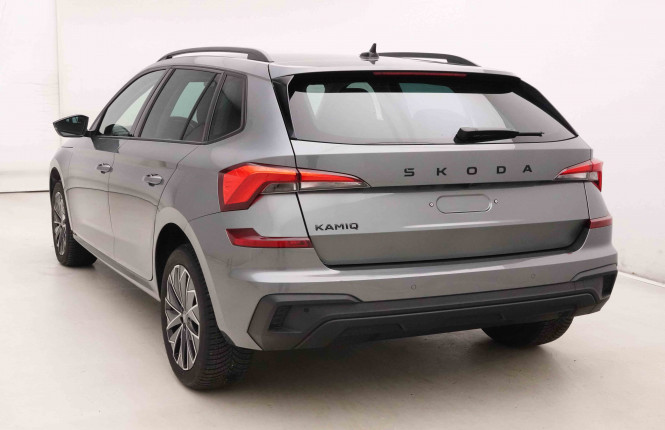 SKODA_SKODA_KAMIQ_2652496_26.jpg SKODA_SKODA_KAMIQ_2652496_26.jpg