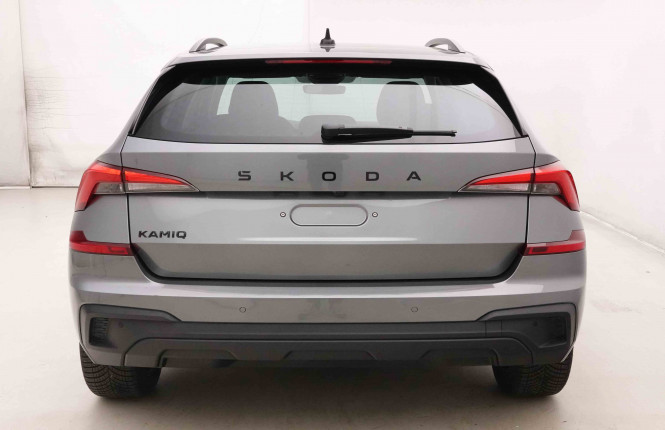 SKODA_SKODA_KAMIQ_2652496_27.jpg SKODA_SKODA_KAMIQ_2652496_27.jpg