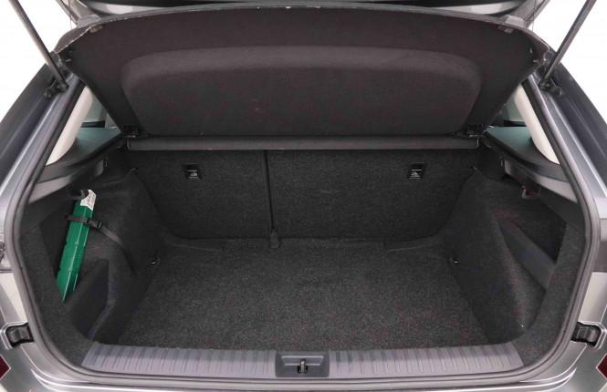 SKODA_SKODA_KAMIQ_2652496_5.jpg SKODA_SKODA_KAMIQ_2652496_5.jpg