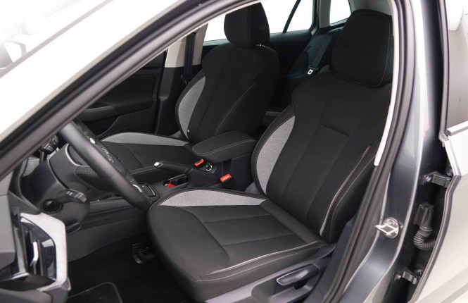 SKODA_SKODA_KAMIQ_2652496_6.jpg SKODA_SKODA_KAMIQ_2652496_6.jpg