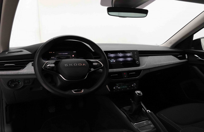 SKODA_SKODA_KAMIQ_2652496_7.jpg SKODA_SKODA_KAMIQ_2652496_7.jpg