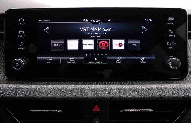 SKODA_SKODA_KAMIQ_2652496_9.jpg SKODA_SKODA_KAMIQ_2652496_9.jpg