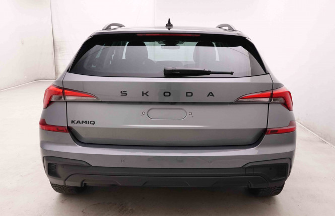 SKODA_SKODA_KAMIQ_2652526_28.jpg