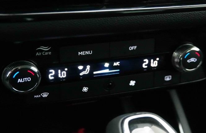 SKODA_SKODA_KAMIQ_2652881_13.jpg SKODA_SKODA_KAMIQ_2652881_13.jpg