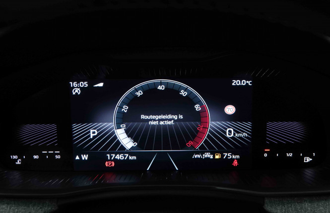 SKODA_SKODA_KAMIQ_2652881_14.jpg SKODA_SKODA_KAMIQ_2652881_14.jpg