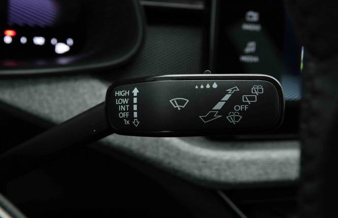 SKODA_SKODA_KAMIQ_2652881_16.jpg SKODA_SKODA_KAMIQ_2652881_16.jpg