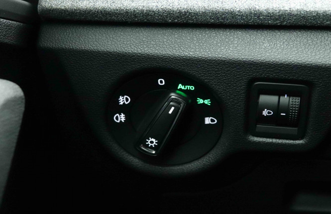 SKODA_SKODA_KAMIQ_2652881_19.jpg SKODA_SKODA_KAMIQ_2652881_19.jpg
