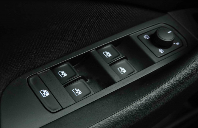 SKODA_SKODA_KAMIQ_2652881_20.jpg SKODA_SKODA_KAMIQ_2652881_20.jpg