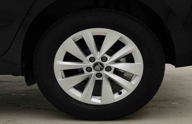 SKODA_SKODA_KAMIQ_2652881_21.jpg SKODA_SKODA_KAMIQ_2652881_21.jpg