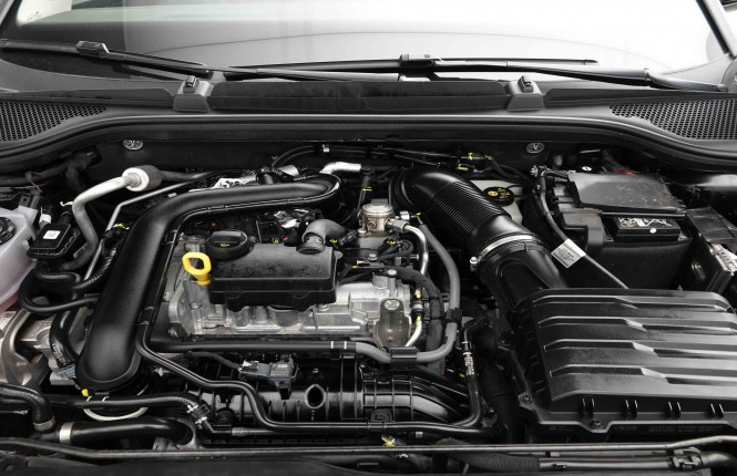 SKODA_SKODA_KAMIQ_2652881_22.jpg SKODA_SKODA_KAMIQ_2652881_22.jpg