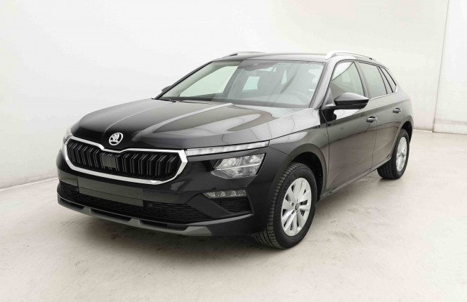 SKODA_SKODA_KAMIQ_2652881_24.jpg SKODA_SKODA_KAMIQ_2652881_24.jpg