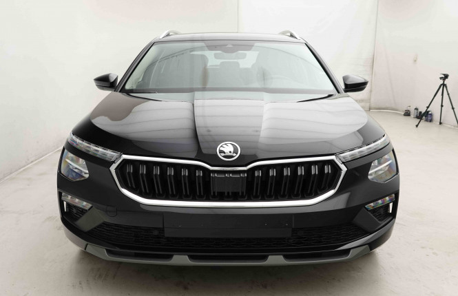 SKODA_SKODA_KAMIQ_2652881_25.jpg SKODA_SKODA_KAMIQ_2652881_25.jpg