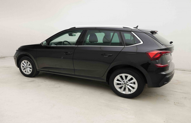 SKODA_SKODA_KAMIQ_2652881_26.jpg SKODA_SKODA_KAMIQ_2652881_26.jpg