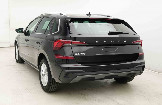 SKODA_SKODA_KAMIQ_2652881_27.jpg SKODA_SKODA_KAMIQ_2652881_27.jpg