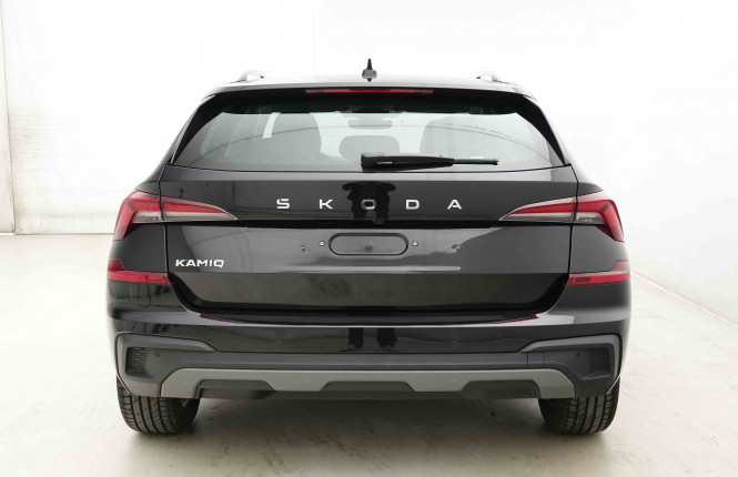 SKODA_SKODA_KAMIQ_2652881_28.jpg SKODA_SKODA_KAMIQ_2652881_28.jpg