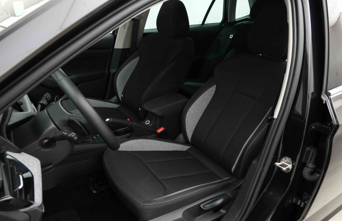 SKODA_SKODA_KAMIQ_2652881_6.jpg SKODA_SKODA_KAMIQ_2652881_6.jpg