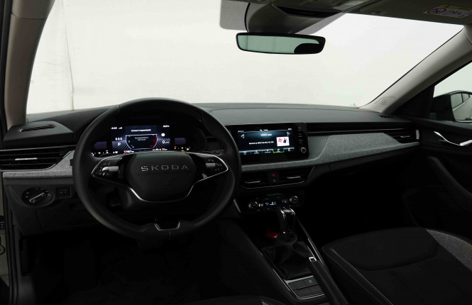 SKODA_SKODA_KAMIQ_2652881_7.jpg SKODA_SKODA_KAMIQ_2652881_7.jpg