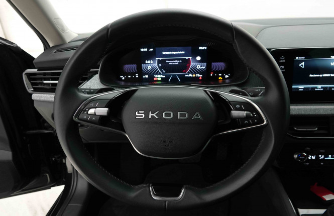 SKODA_SKODA_KAMIQ_2652881_8.jpg SKODA_SKODA_KAMIQ_2652881_8.jpg