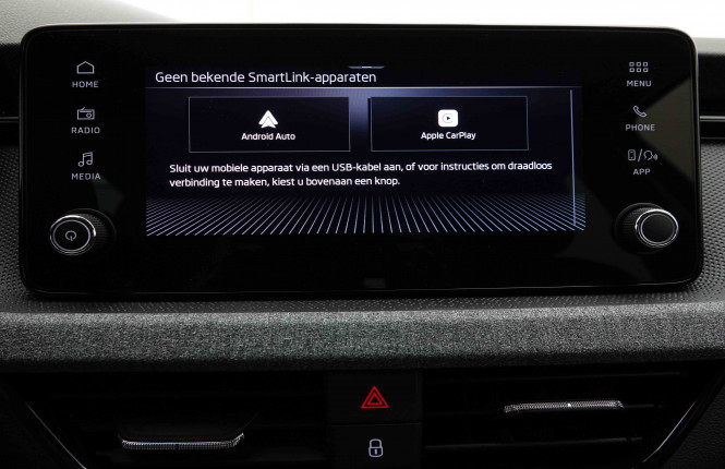 SKODA_SKODA_KAMIQ_2654499_10.jpg SKODA_SKODA_KAMIQ_2654499_10.jpg