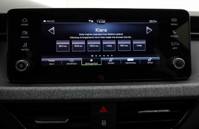 SKODA_SKODA_KAMIQ_2654499_11.jpg SKODA_SKODA_KAMIQ_2654499_11.jpg