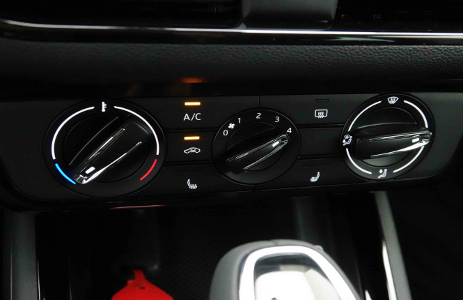 SKODA_SKODA_KAMIQ_2654499_12.jpg SKODA_SKODA_KAMIQ_2654499_12.jpg