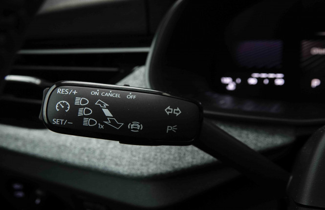 SKODA_SKODA_KAMIQ_2654499_14.jpg SKODA_SKODA_KAMIQ_2654499_14.jpg