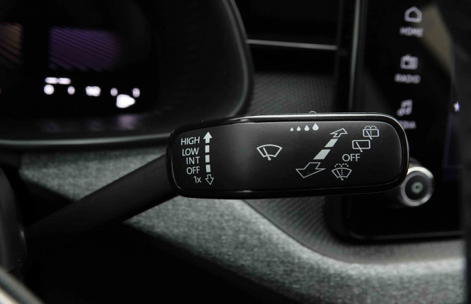 SKODA_SKODA_KAMIQ_2654499_15.jpg SKODA_SKODA_KAMIQ_2654499_15.jpg