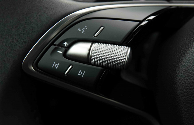 SKODA_SKODA_KAMIQ_2654499_16.jpg SKODA_SKODA_KAMIQ_2654499_16.jpg