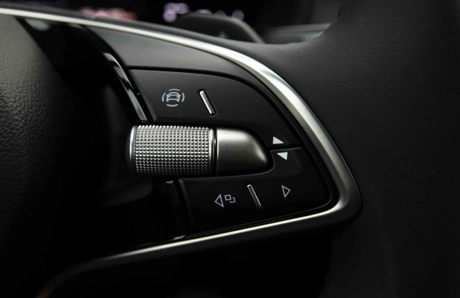 SKODA_SKODA_KAMIQ_2654499_17.jpg SKODA_SKODA_KAMIQ_2654499_17.jpg