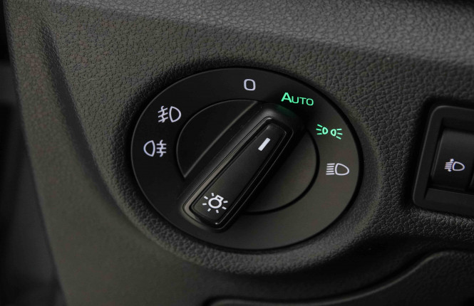 SKODA_SKODA_KAMIQ_2654499_18.jpg SKODA_SKODA_KAMIQ_2654499_18.jpg