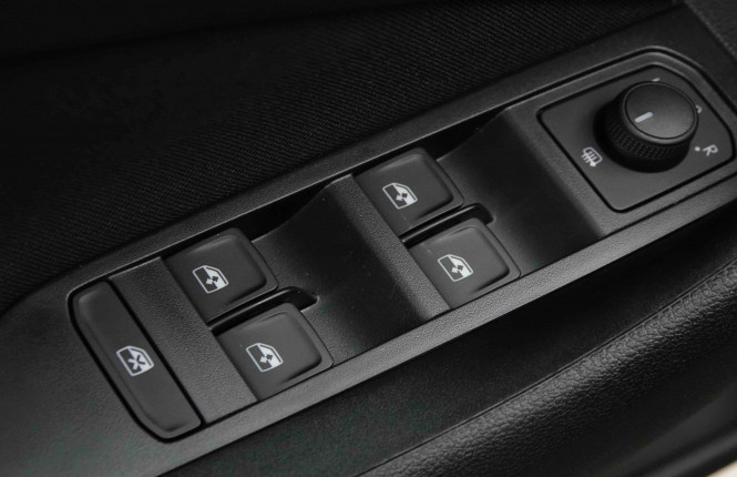 SKODA_SKODA_KAMIQ_2654499_19.jpg SKODA_SKODA_KAMIQ_2654499_19.jpg