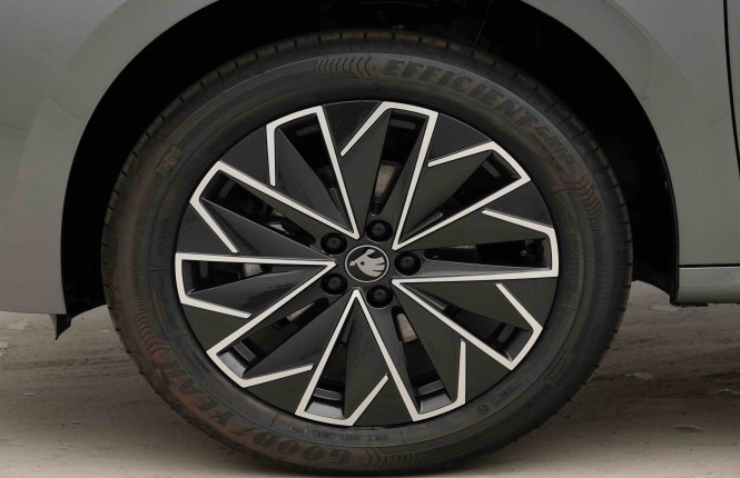 SKODA_SKODA_KAMIQ_2654499_20.jpg SKODA_SKODA_KAMIQ_2654499_20.jpg
