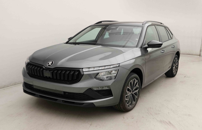 SKODA_SKODA_KAMIQ_2654499_23.jpg SKODA_SKODA_KAMIQ_2654499_23.jpg