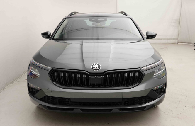 SKODA_SKODA_KAMIQ_2654499_24.jpg SKODA_SKODA_KAMIQ_2654499_24.jpg