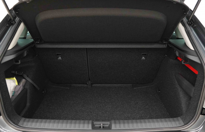 SKODA_SKODA_KAMIQ_2654499_5.jpg SKODA_SKODA_KAMIQ_2654499_5.jpg