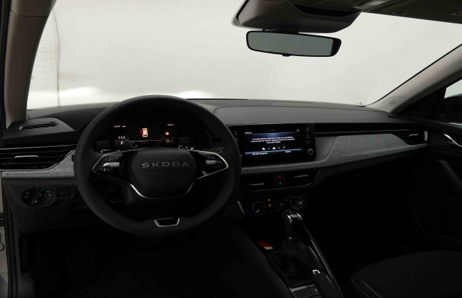 SKODA_SKODA_KAMIQ_2654499_7.jpg SKODA_SKODA_KAMIQ_2654499_7.jpg