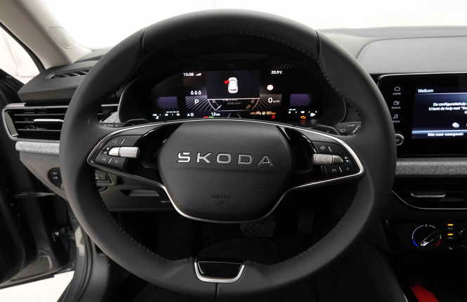 SKODA_SKODA_KAMIQ_2654499_8.jpg SKODA_SKODA_KAMIQ_2654499_8.jpg