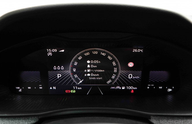 SKODA_SKODA_KAMIQ_2654501_13.jpg SKODA_SKODA_KAMIQ_2654501_13.jpg