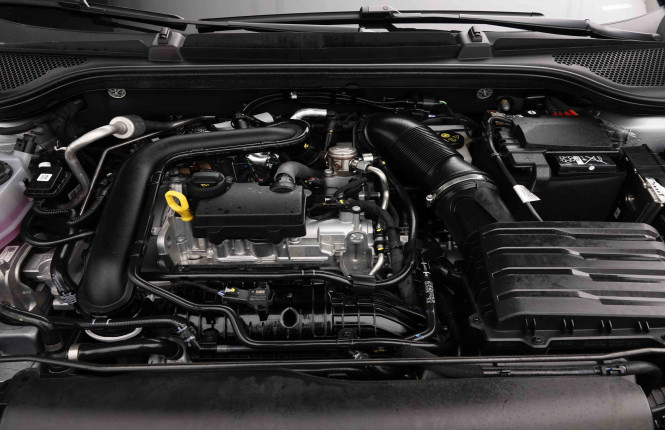 SKODA_SKODA_KAMIQ_2654501_21.jpg SKODA_SKODA_KAMIQ_2654501_21.jpg
