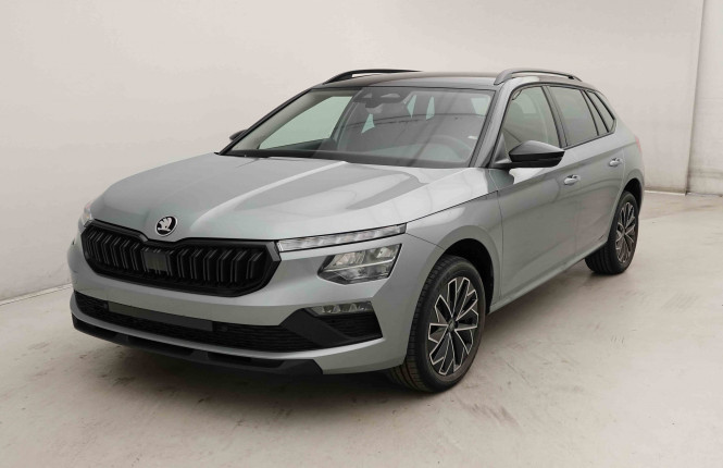 SKODA_SKODA_KAMIQ_2654501_23.jpg SKODA_SKODA_KAMIQ_2654501_23.jpg