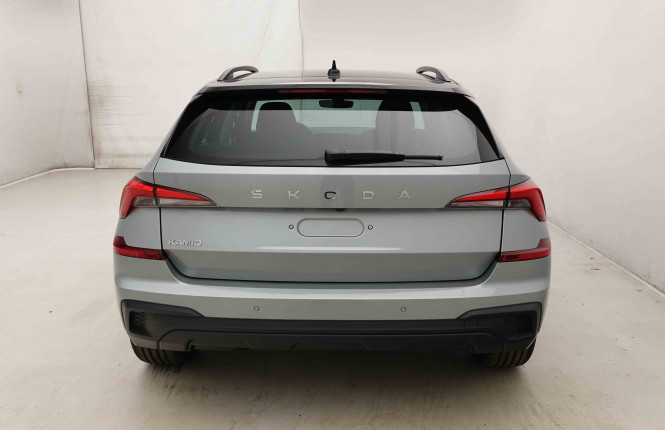 SKODA_SKODA_KAMIQ_2654501_27.jpg SKODA_SKODA_KAMIQ_2654501_27.jpg