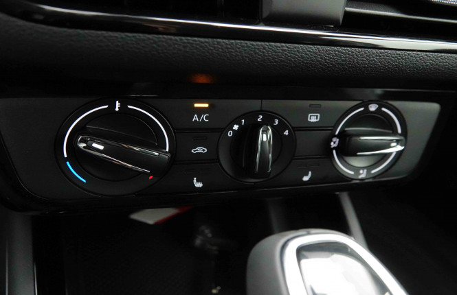 SKODA_SKODA_KAMIQ_2654502_12.jpg SKODA_SKODA_KAMIQ_2654502_12.jpg
