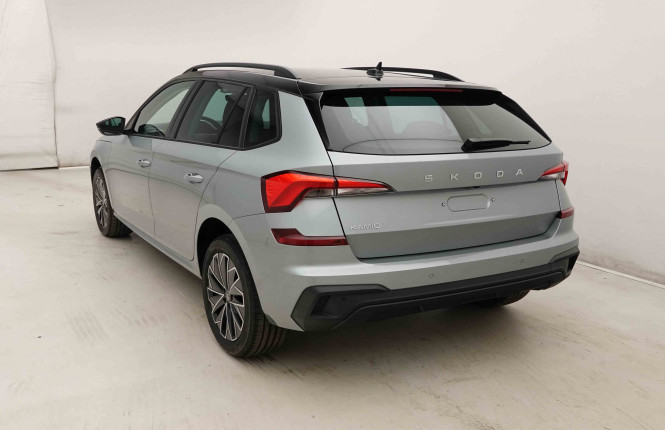 SKODA_SKODA_KAMIQ_2654502_26.jpg SKODA_SKODA_KAMIQ_2654502_26.jpg