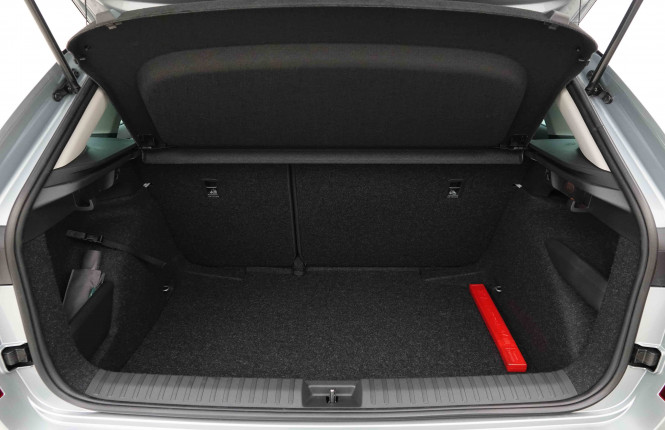 SKODA_SKODA_KAMIQ_2654502_5.jpg SKODA_SKODA_KAMIQ_2654502_5.jpg