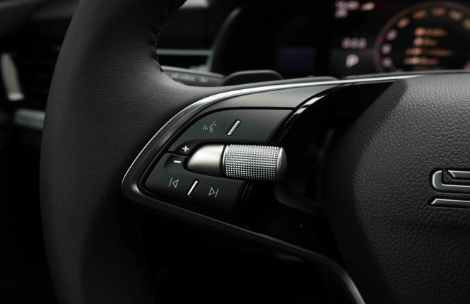 SKODA_SKODA_KAMIQ_2654503_16.jpg SKODA_SKODA_KAMIQ_2654503_16.jpg
