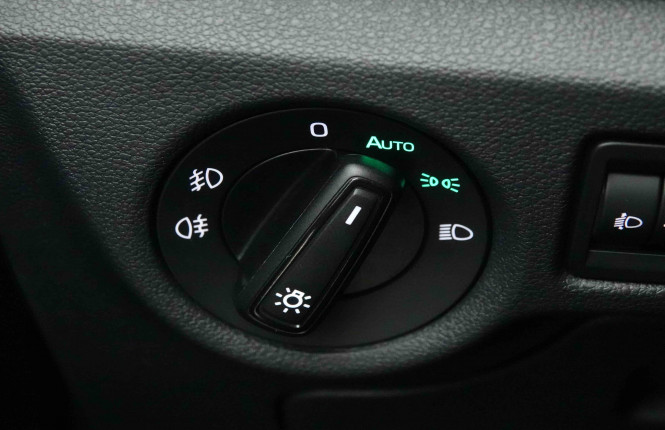 SKODA_SKODA_KAMIQ_2654503_18.jpg SKODA_SKODA_KAMIQ_2654503_18.jpg