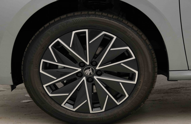 SKODA_SKODA_KAMIQ_2654503_20.jpg SKODA_SKODA_KAMIQ_2654503_20.jpg