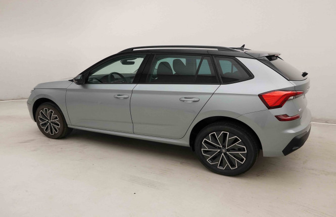 SKODA_SKODA_KAMIQ_2654503_25.jpg SKODA_SKODA_KAMIQ_2654503_25.jpg