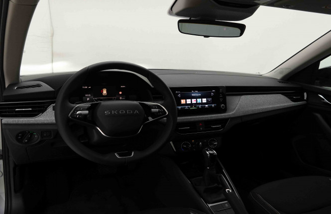 SKODA_SKODA_KAMIQ_2654503_7.jpg SKODA_SKODA_KAMIQ_2654503_7.jpg