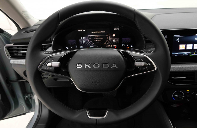 SKODA_SKODA_KAMIQ_2654503_8.jpg SKODA_SKODA_KAMIQ_2654503_8.jpg